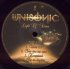 Виниловая пластинка Unisonic — LIGHT OF DAWN (2LP) фото 6