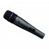 Микрофон JTS NX-7S фото 1