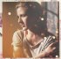 Виниловая пластинка Ellie Goulding — LIGHTS 10 (RSD LIM. ED.,COLOURED VINYL) (2LP) фото 12