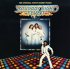 Виниловая пластинка Various Artists, Saturday Night Fever (The Original Movie Soundtrack With Blu-Ray Of “Saturday Night Fever” /Super Deluxe Edition) фото 26