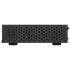 Сетевой аудио проигрыватель Matrix Audio MS-1c Black фото 6