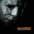 Виниловая пластинка Саундтрек - Halloween (John Carpenter & Daniel Davies) (Coloured Vinyl LP) фото 1