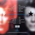 РАСПРОДАЖА Виниловая пластинка David Bowie LEGACY (THE VERY BEST OF) (180 Gram) (арт. 268647) фото 5