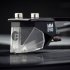 ММ-картридж Pro-Ject Pick it MM EVO фото 2