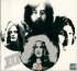 Виниловая пластинка WM Led Zeppelin Led Zeppelin III (180 Gram/Gatefold/Remastered) фото 3