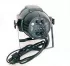 Светодиодный прожектор Bi Ray LC100 фото 2
