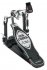 Педаль для барабана TAMA HP900PN Iron Cobra Drum Pedal w/case фото 2