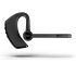 Наушники Jabra TALK 65 Black фото 2