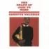 Виниловая пластинка Ornette Coleman - The Shape Of Jazz To Come (180 Gram Marbled Vinyl LP) фото 1