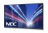Интерактивная LED панель NEC V552 фото 5