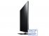 LED телевизор Samsung UE-32D6530WS фото 3