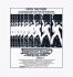 Виниловая пластинка Various Artists, Saturday Night Fever (The Original Movie Soundtrack With Blu-Ray Of “Saturday Night Fever” /Super Deluxe Edition) фото 16