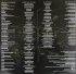 Виниловая пластинка Jeff Lynnes Elo, From Out Of Nowhere (180 Gram Black Vinyl) фото 6