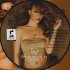 Виниловая пластинка Sony Mariah Carey Butterfly (20Th Anniversary) (Picture Vinyl) фото 3