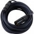 Микрофонный кабель NEUMANN IC 3 mt фото 2