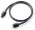 Сетевой кабель Esoteric 7N - PC5500 STD, 1.5 м фото 1