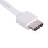 HDMI кабель Prolink PB358W-0150 (HDMI - HDMI 2.0 (AM-AM), 1,5м) фото 2