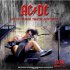 Виниловая пластинка AC/DC - Live At Paradise Theater In Boston 21th August 1978 (180 Gram Coloured Vinyl LP) фото 1