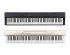 Клавишный инструмент Casio PX-160WE фото 8