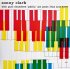 Виниловая пластинка Clark, Sonny - Trio (Tone Poet) (180 Gram Black Vinyl LP) фото 1