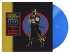Виниловая пластинка Danny Elfman - Dick Tracy (Original Score) (Limited Translucent Cobalt Blue Vinyl) фото 3