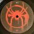 Виниловая пластинка Various Artists, Spider-Man: Into the Spider-Verse (Lenticular RSD Version) фото 4