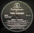 Виниловая пластинка Turner, Tina, Simply The Best (Black Vinyl) фото 9