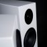 Полочная акустика Gato Audio PM-2 glossy white фото 7