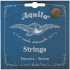 Струны для сопрано укулеле Aquila Sugar 151U фото 1
