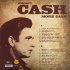 Виниловая пластинка Johnny Cash - More Cash (180 Gram Black Vinyl LP) фото 2