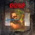 Виниловая пластинка Kreator - Renewal (Coloured Vinyl 2LP) фото 1