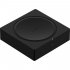 Универсальный усилитель Sonos AMP black фото 1