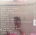 Виниловая пластинка Charli XCX - True Romance (Coloured Vinyl LP) фото 5