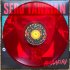 Виниловая пластинка Serj Tankian, - Harakiri (Transparent Red Vinyl LP) фото 3