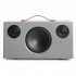 Мультирум акустика Audio Pro Addon C10 Grey фото 1
