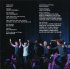 Виниловая пластинка WM Chicago Chicago Ii: CollectorS Editions (2LP+2CD+DVD/Box Set/180 Gram Black Vinyl) фото 60