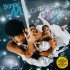 Виниловая пластинка Boney M. NIGHTFLIGHT TO VENUS (140 Gram) фото 1
