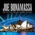 Виниловая пластинка Joe Bonamassa — LIVE AT THE SIDNEY OPERA HOUSE (2LP) фото 1