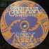 Виниловая пластинка Santana — SHAPE SHIFTER (LP) фото 4