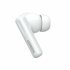 Наушники UGREEN WS200 (15158) Earbuds HiTune T6 Active Noise-Cancelling White фото 4