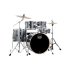 Ударная установка Mapex VE5295FTCVC фото 1