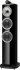 Напольная акустика Bowers & Wilkins 804 D4 Gloss Black фото 5