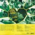 Виниловая пластинка OST - Come Imparai Ad Amare Le Donne (Ennio Morricone) (RSD2024, Clear Green Vinyl, 30x30cm insert LP) фото 2