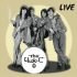 Виниловая пластинка Чиж & Co — Live (LP) фото 1