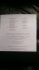 Виниловая пластинка WM Jonny Greenwood The Master (Ost) (LP+CD) фото 2