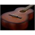 Классическая гитара NEWArt GC-SBBN 20 фото 3