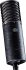Студийный микрофон Aston Microphones Spirit Black Bundle фото 3