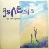 Виниловая пластинка Genesis, 1983-1998 (Box) фото 10