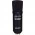 Микрофоны NADY USB-1CX фото 1