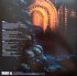 Виниловая пластинка Sony SONYA BELOUSOVA /GIONA OSTINELLI, THE WITCHER (MUSIC FROM THE NETFLIX ORIGINAL SERIES) (Black Vinyl/Gatefold) фото 7